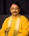 Sambuddha Ghatak